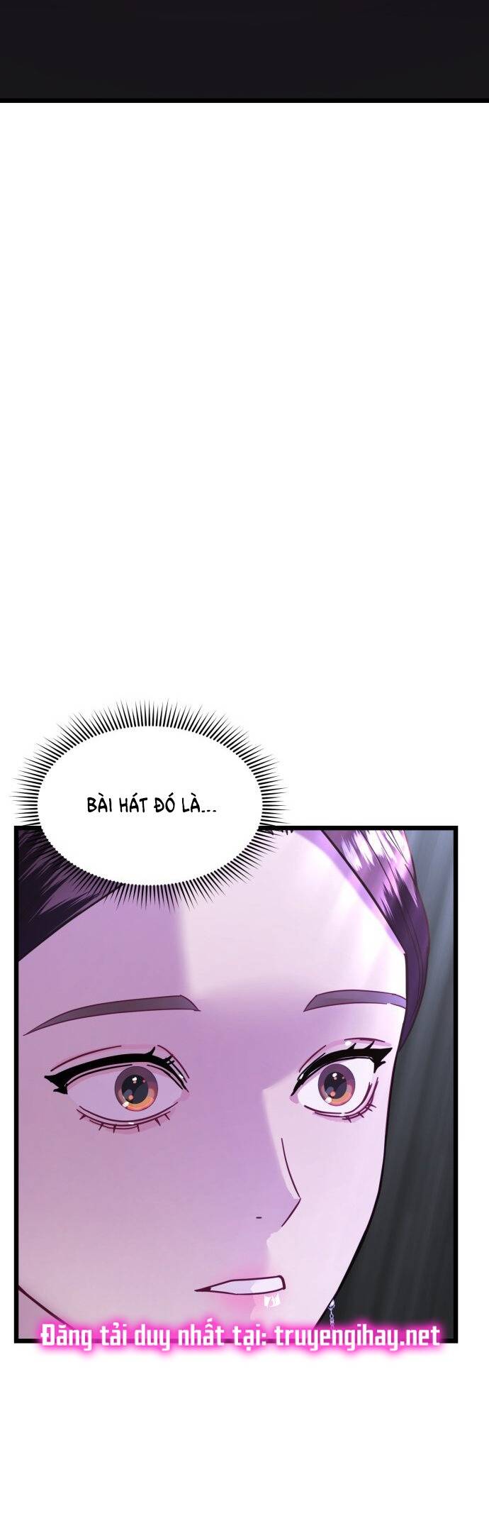 Ảo Thuật Gia Quyến Rũ Chapter 14.2 - Trang 2