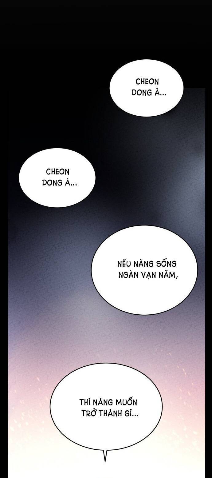 Ảo Thuật Gia Quyến Rũ Chapter 14.2 - Trang 2