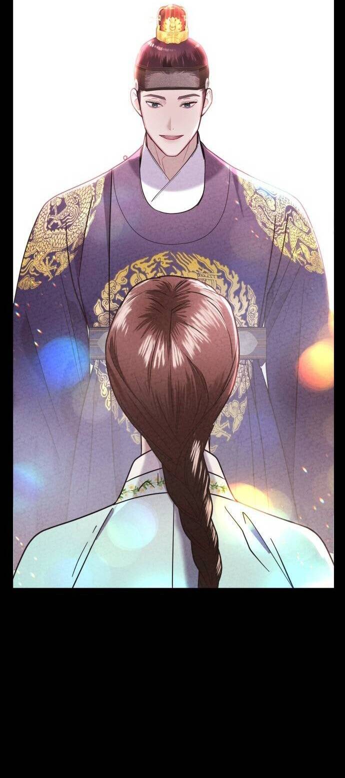 Ảo Thuật Gia Quyến Rũ Chapter 14.2 - Trang 2