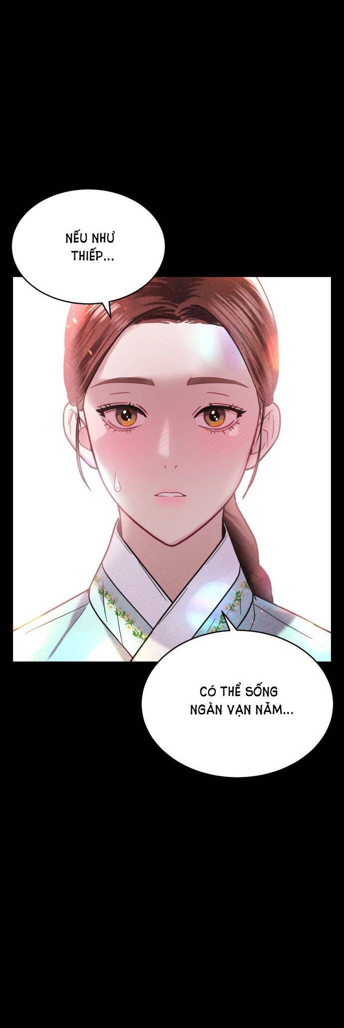 Ảo Thuật Gia Quyến Rũ Chapter 14.2 - Trang 2