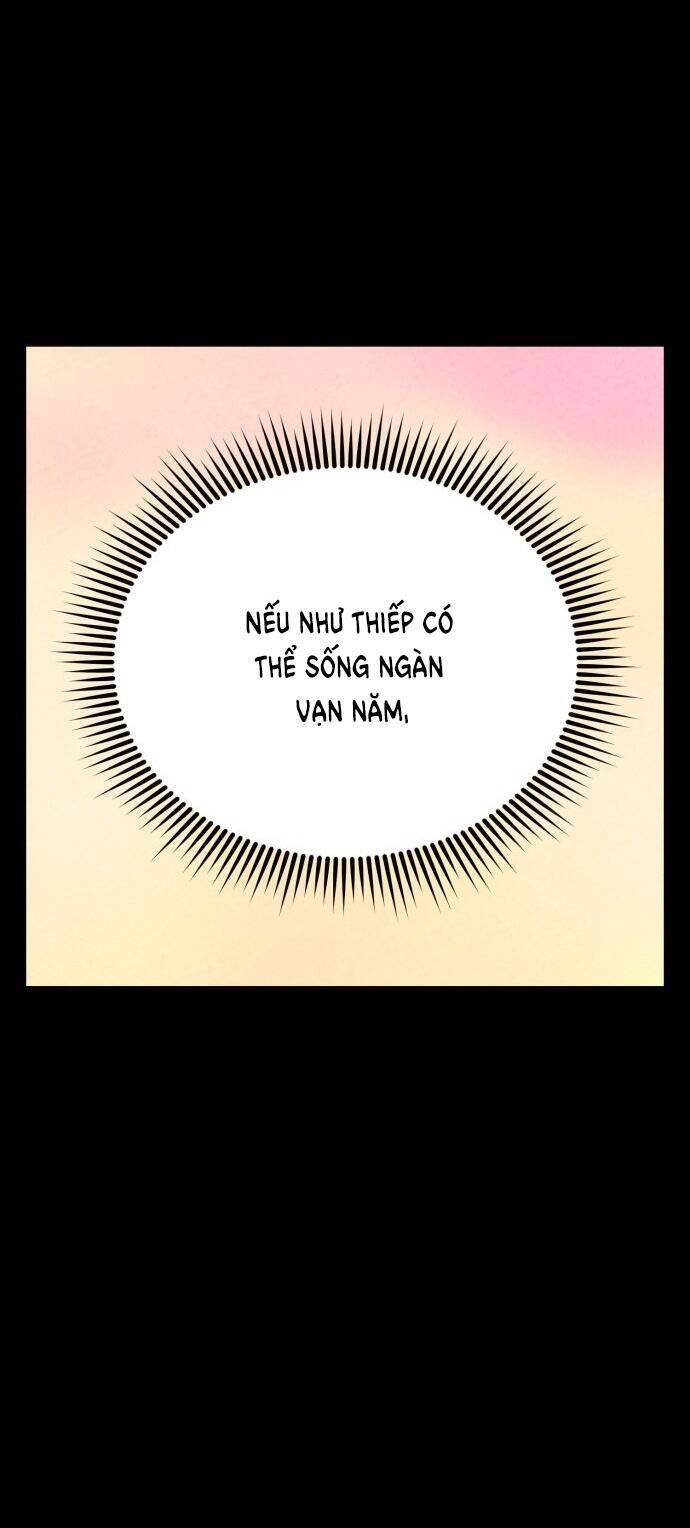 Ảo Thuật Gia Quyến Rũ Chapter 14.2 - Trang 2