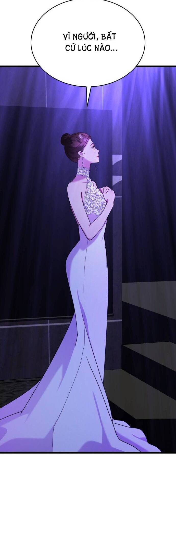 Ảo Thuật Gia Quyến Rũ Chapter 14.2 - Trang 2