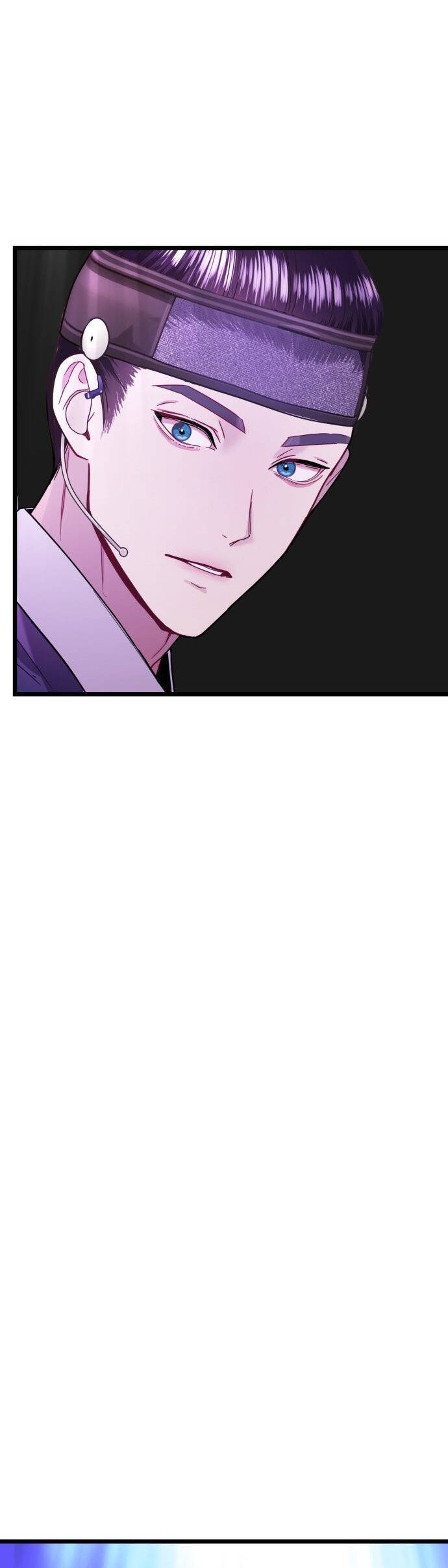 Ảo Thuật Gia Quyến Rũ Chapter 14.2 - Trang 2