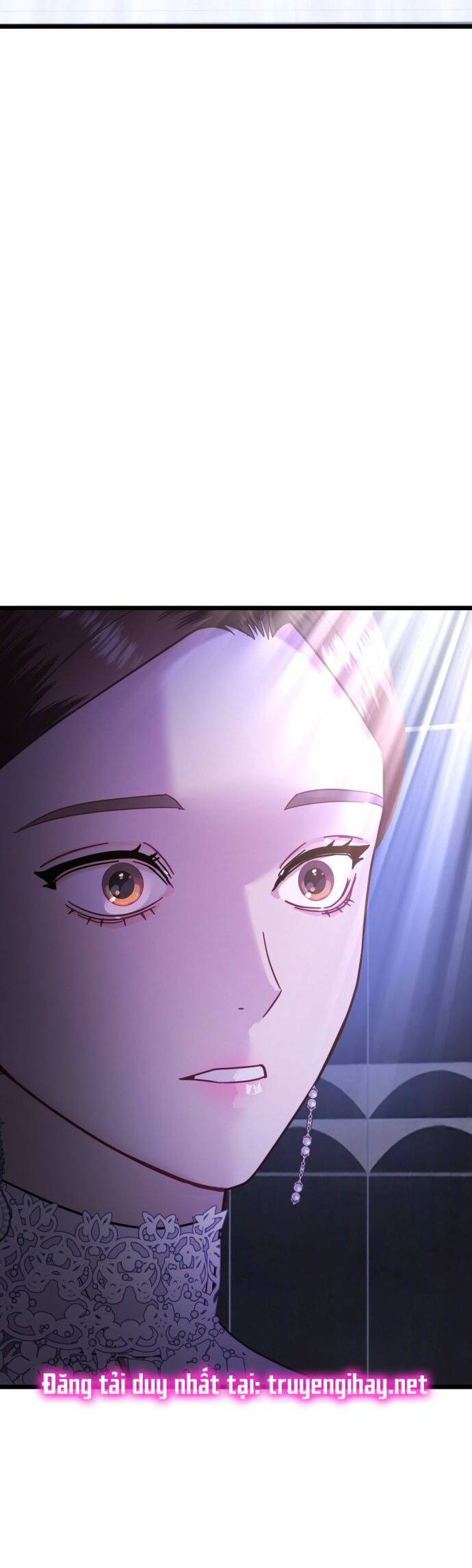 Ảo Thuật Gia Quyến Rũ Chapter 14.2 - Trang 2