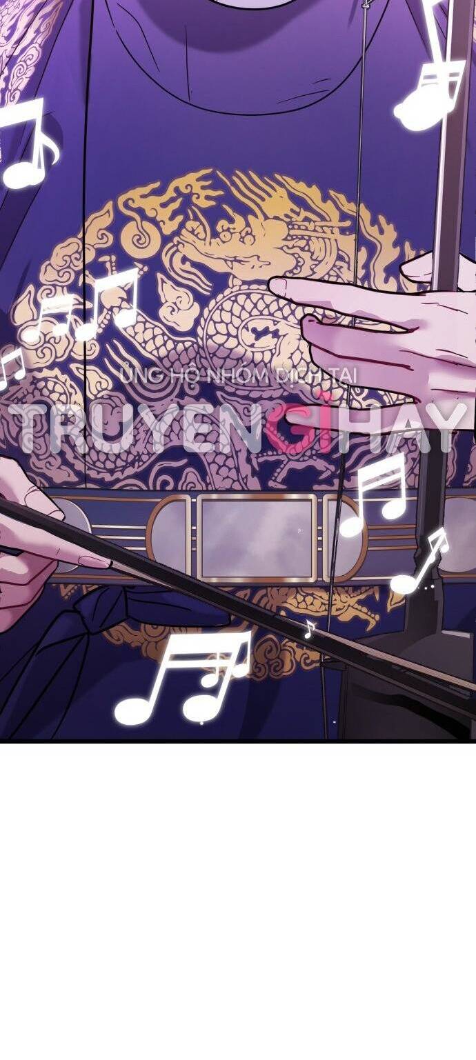 Ảo Thuật Gia Quyến Rũ Chapter 14.2 - Trang 2