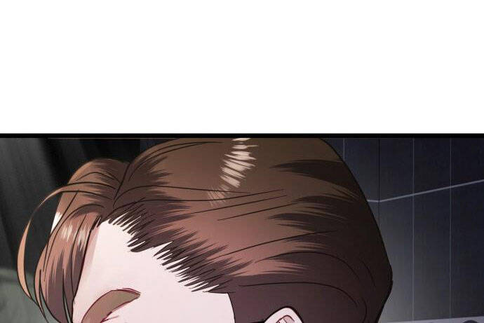 Ảo Thuật Gia Quyến Rũ Chapter 15.1 - Trang 2