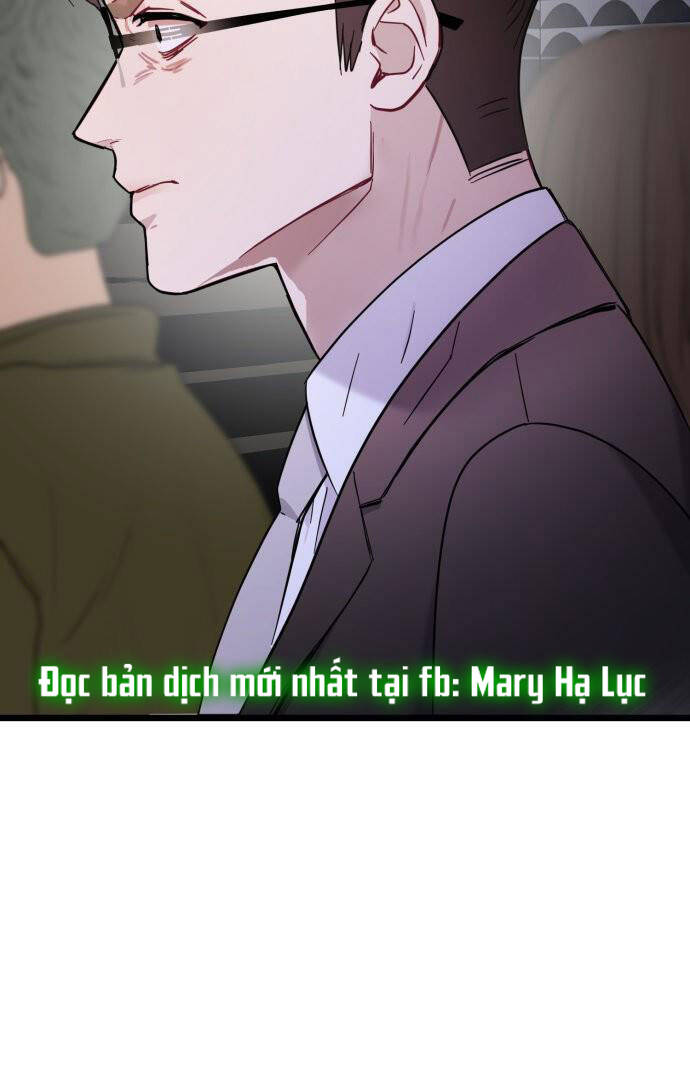 Ảo Thuật Gia Quyến Rũ Chapter 15.1 - Trang 2