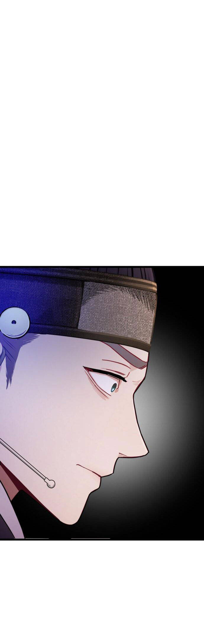 Ảo Thuật Gia Quyến Rũ Chapter 15.1 - Trang 2