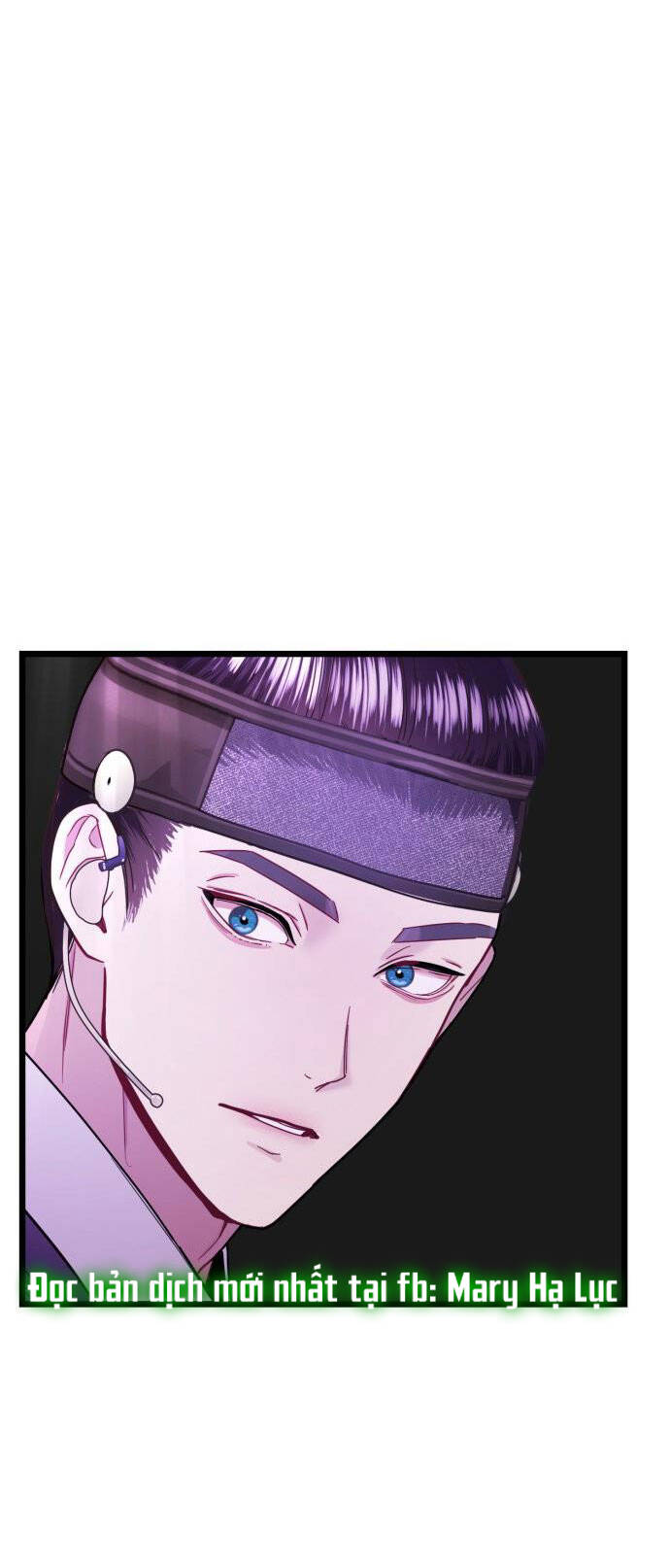 Ảo Thuật Gia Quyến Rũ Chapter 15.1 - Trang 2