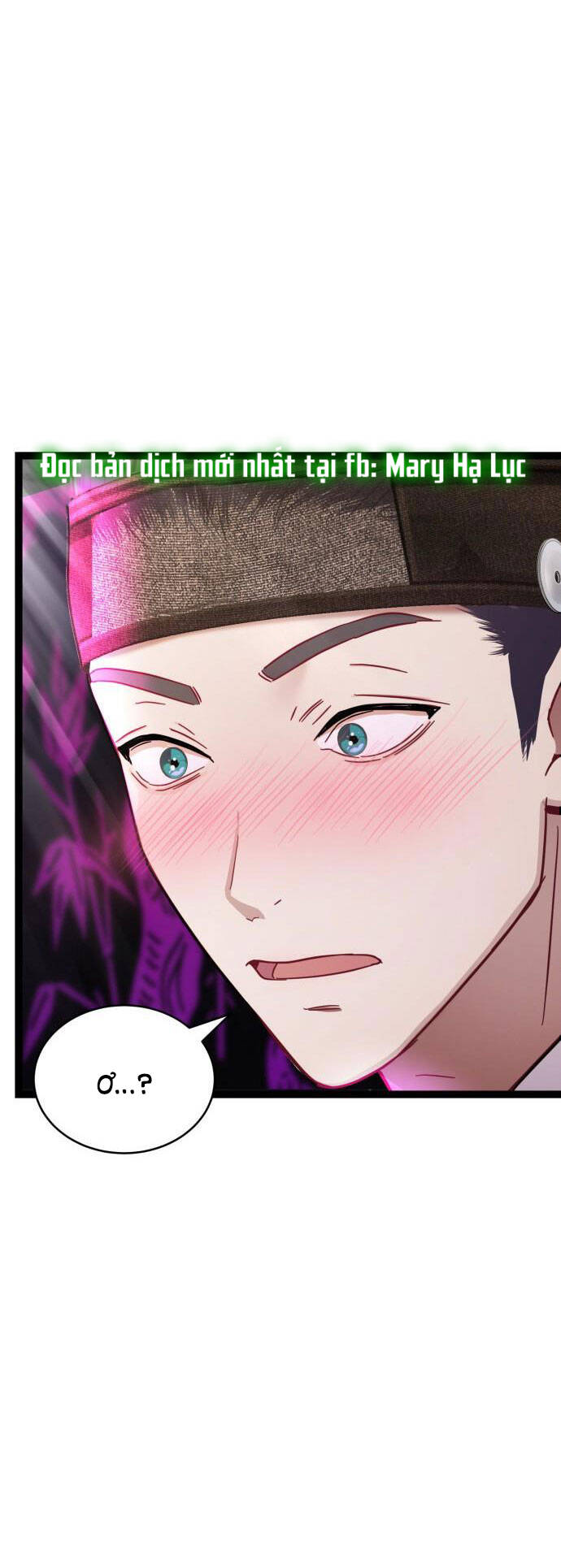 Ảo Thuật Gia Quyến Rũ Chapter 15.2 - Trang 2