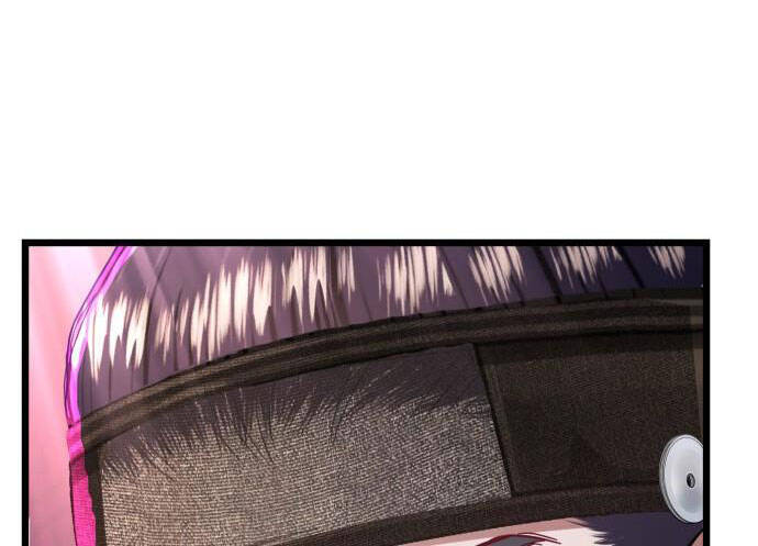 Ảo Thuật Gia Quyến Rũ Chapter 15.2 - Trang 2