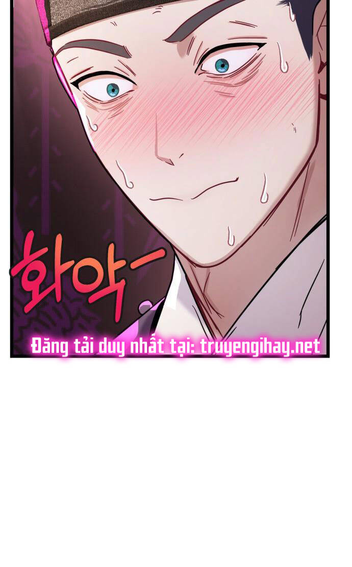 Ảo Thuật Gia Quyến Rũ Chapter 15.2 - Trang 2