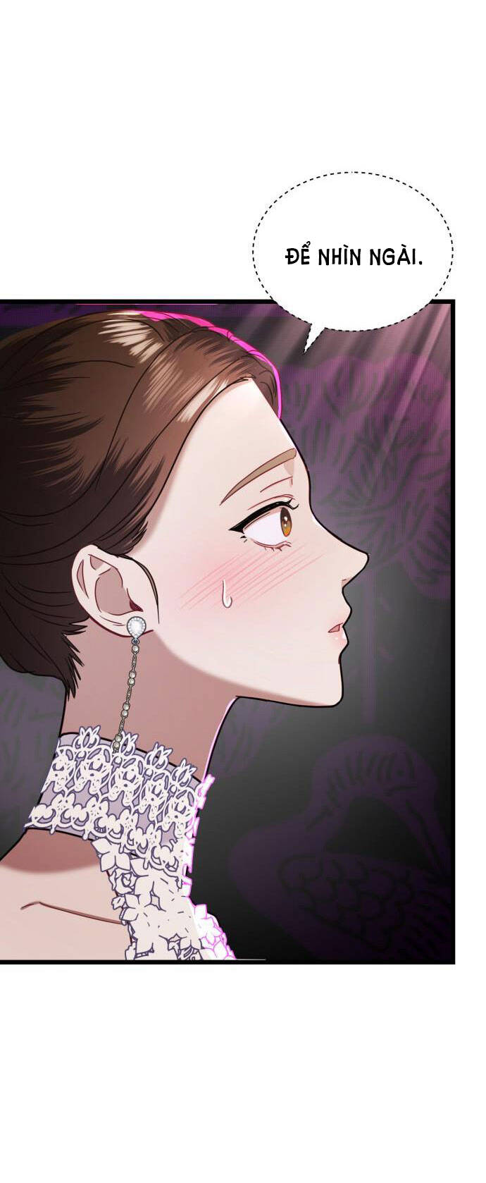 Ảo Thuật Gia Quyến Rũ Chapter 15.2 - Trang 2