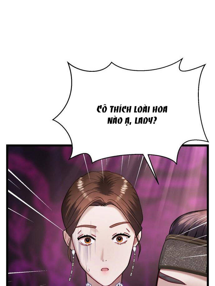 Ảo Thuật Gia Quyến Rũ Chapter 15.2 - Trang 2