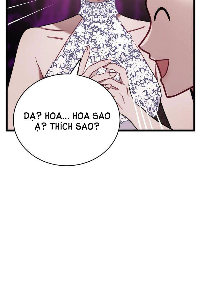 Ảo Thuật Gia Quyến Rũ Chapter 15.2 - Trang 2