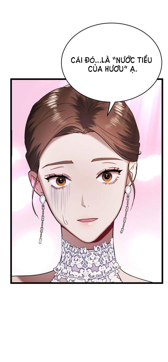 Ảo Thuật Gia Quyến Rũ Chapter 15.2 - Trang 2