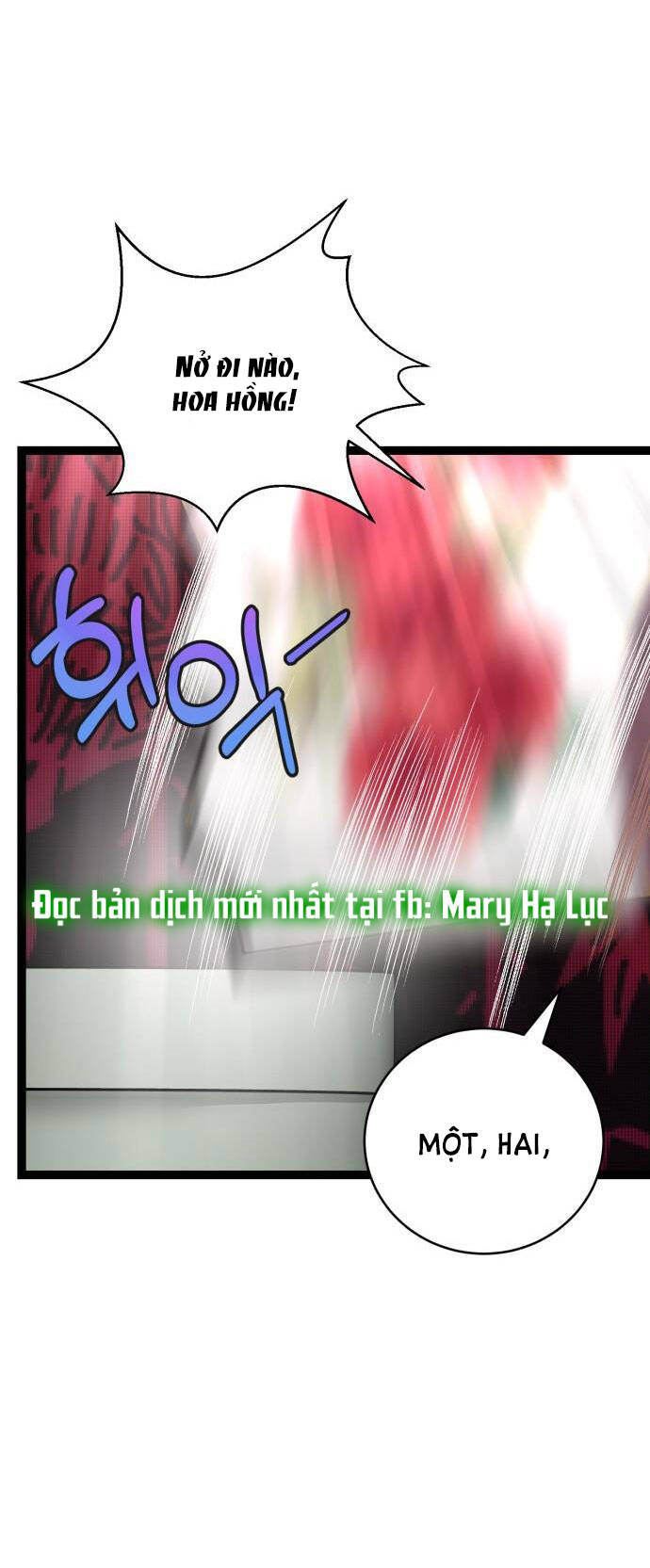 Ảo Thuật Gia Quyến Rũ Chapter 15.2 - Trang 2