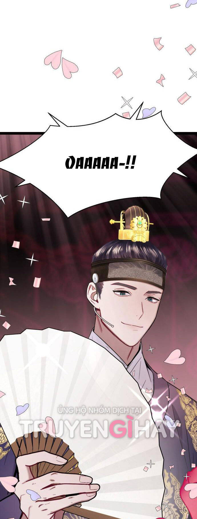 Ảo Thuật Gia Quyến Rũ Chapter 15.2 - Trang 2