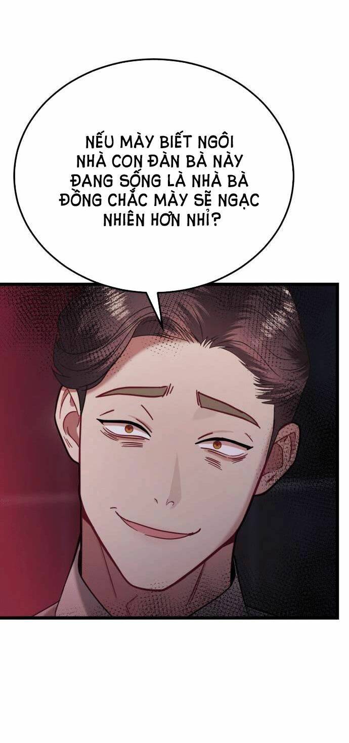 Ảo Thuật Gia Quyến Rũ Chapter 16.5 - Trang 2