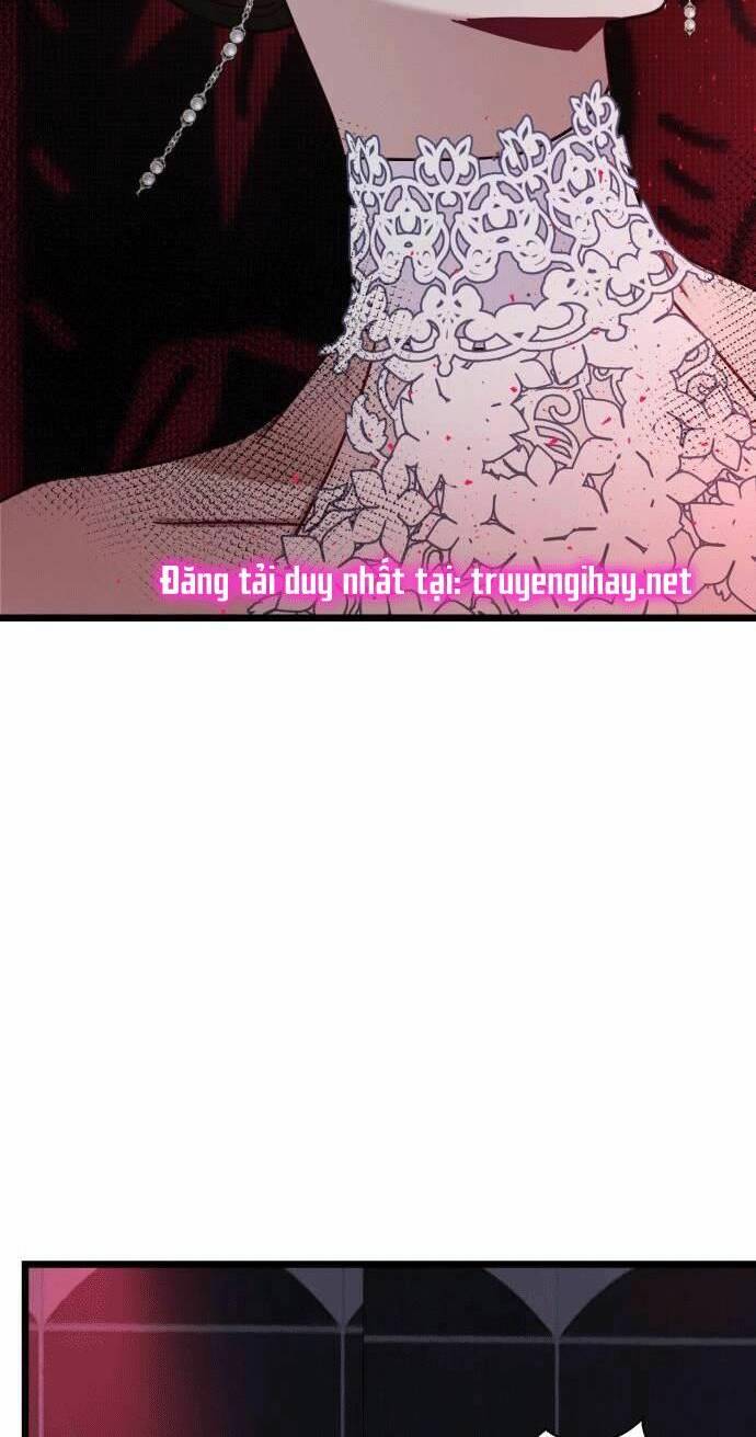 Ảo Thuật Gia Quyến Rũ Chapter 16.5 - Trang 2