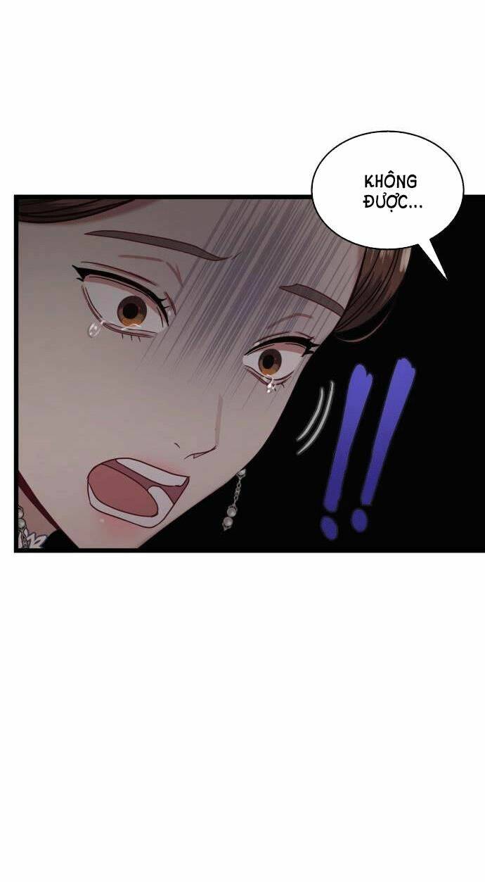 Ảo Thuật Gia Quyến Rũ Chapter 16.5 - Trang 2