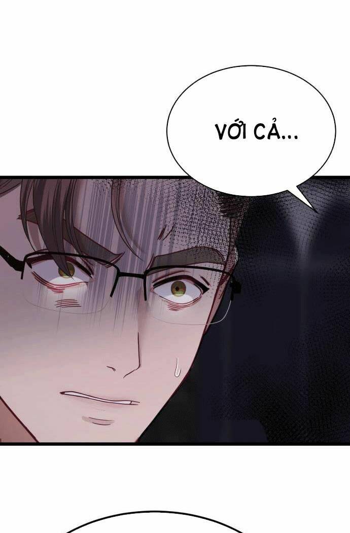 Ảo Thuật Gia Quyến Rũ Chapter 16.5 - Trang 2