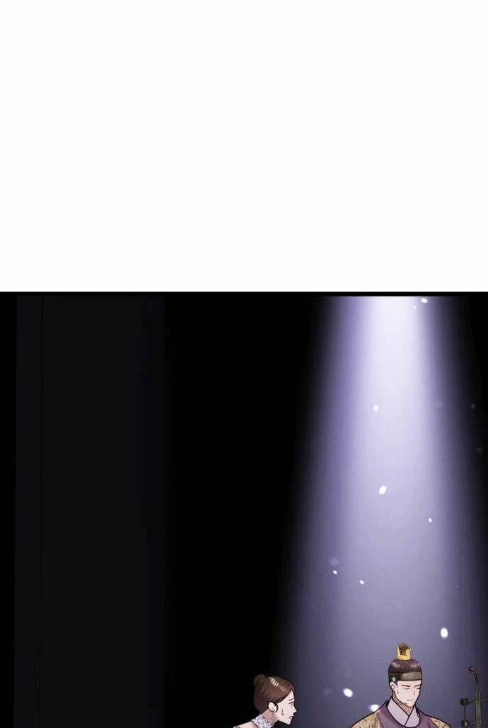 Ảo Thuật Gia Quyến Rũ Chapter 16.5 - Trang 2