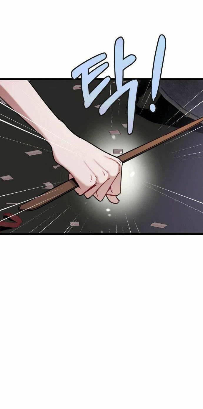 Ảo Thuật Gia Quyến Rũ Chapter 16.5 - Trang 2