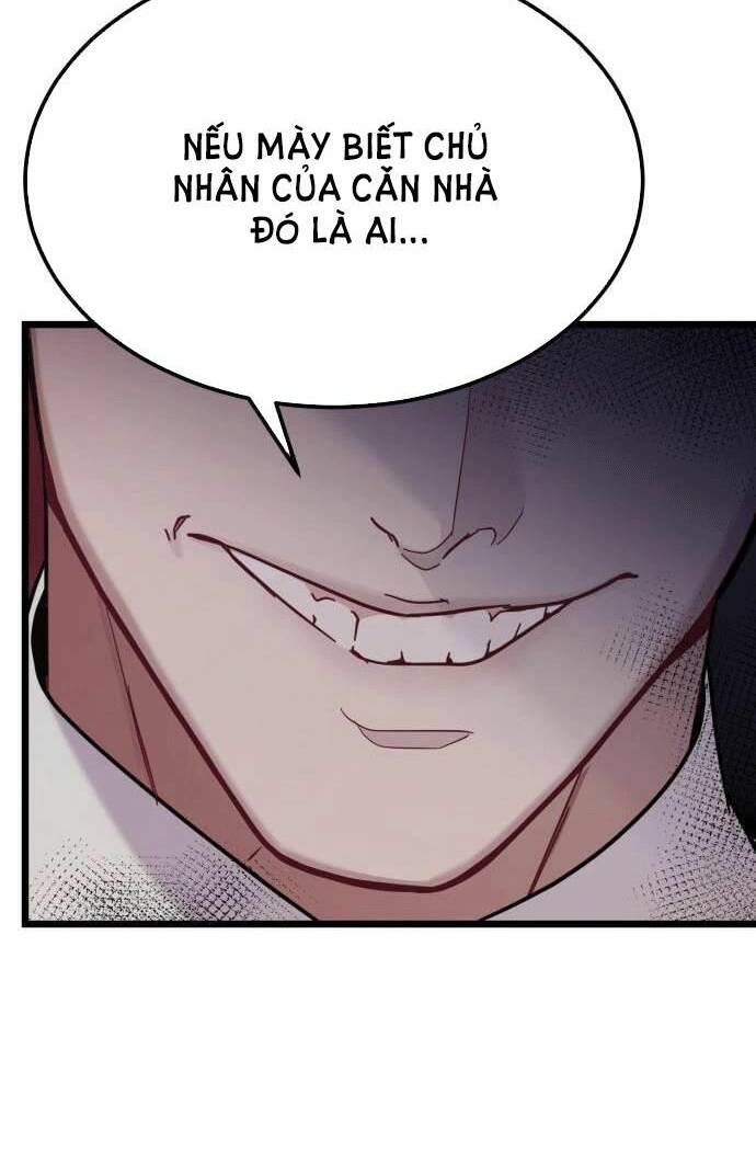 Ảo Thuật Gia Quyến Rũ Chapter 16.5 - Trang 2