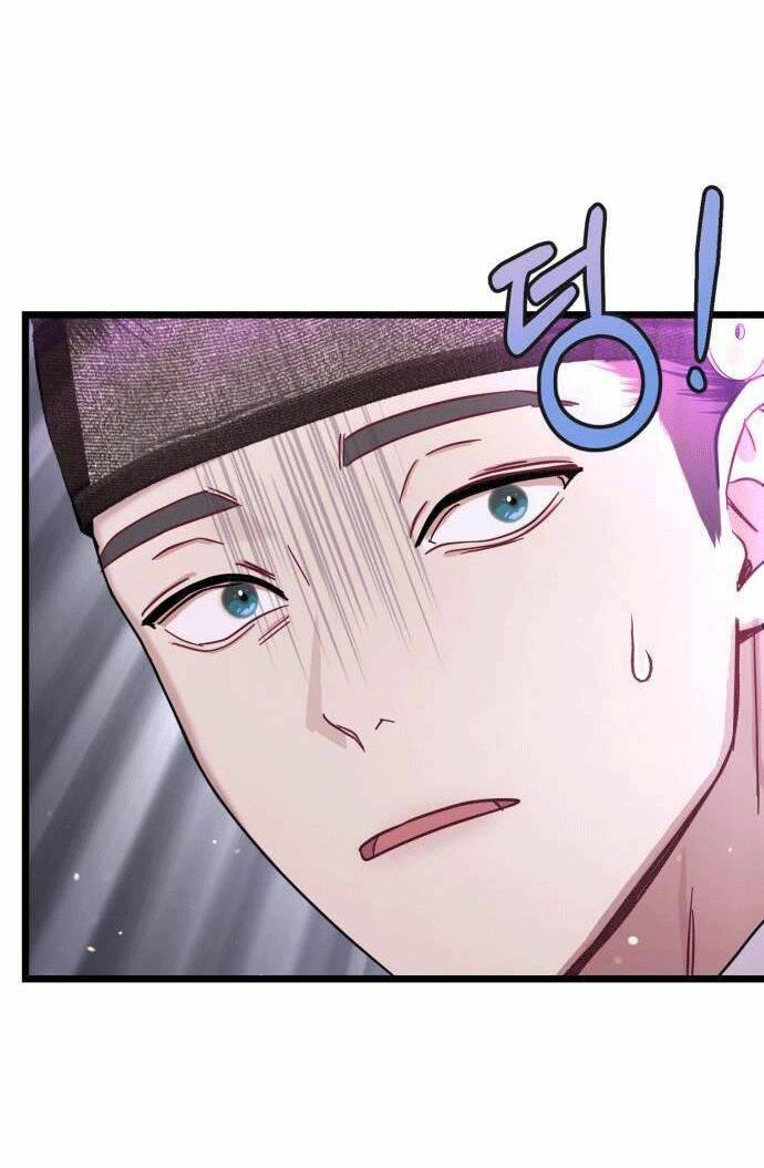 Ảo Thuật Gia Quyến Rũ Chapter 16.5 - Trang 2