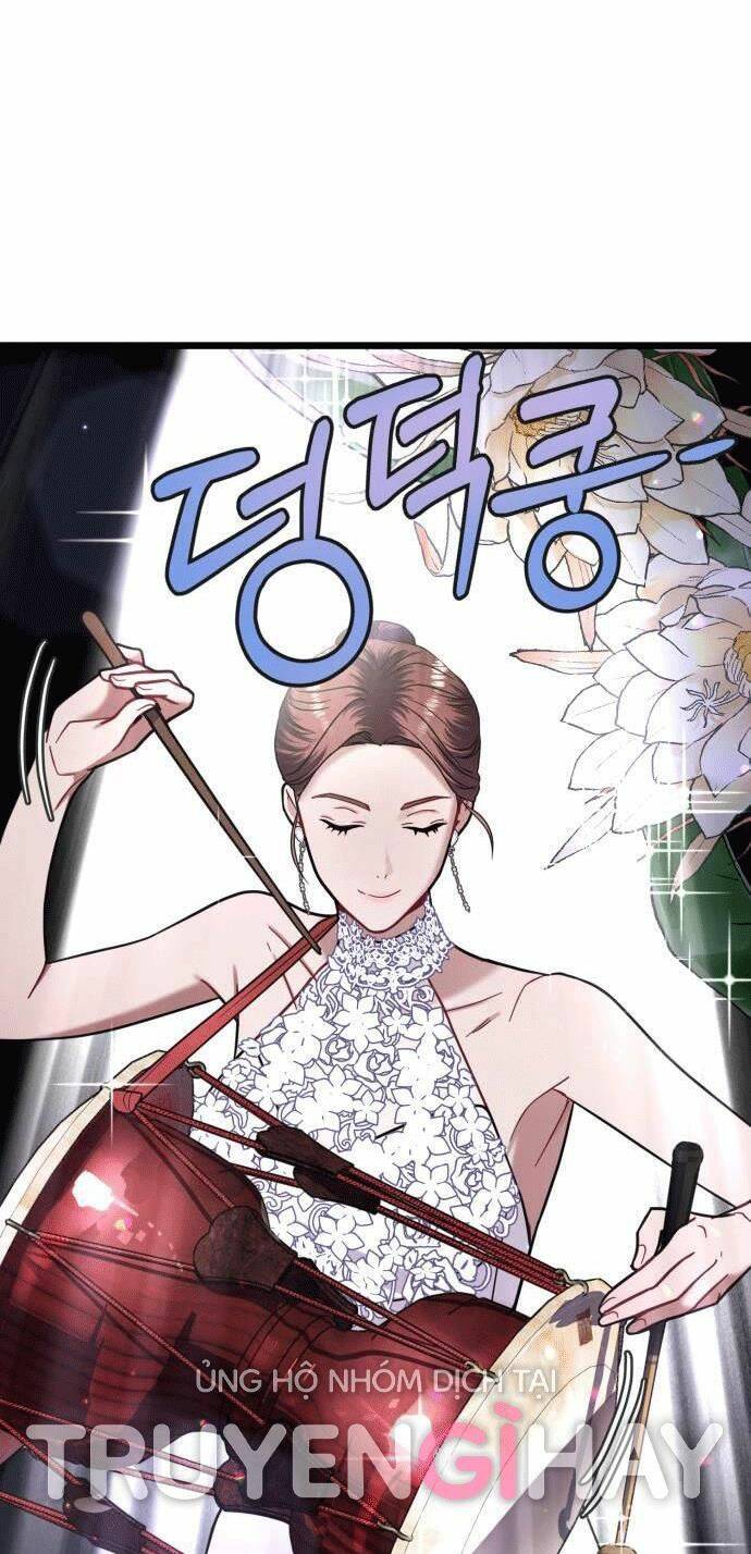 Ảo Thuật Gia Quyến Rũ Chapter 16.5 - Trang 2