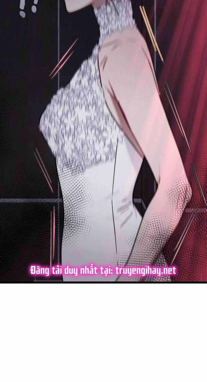 Ảo Thuật Gia Quyến Rũ Chapter 16.5 - Trang 2