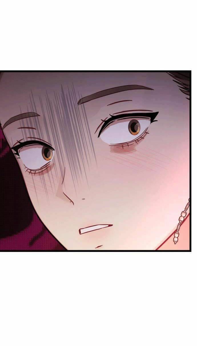 Ảo Thuật Gia Quyến Rũ Chapter 16.5 - Trang 2