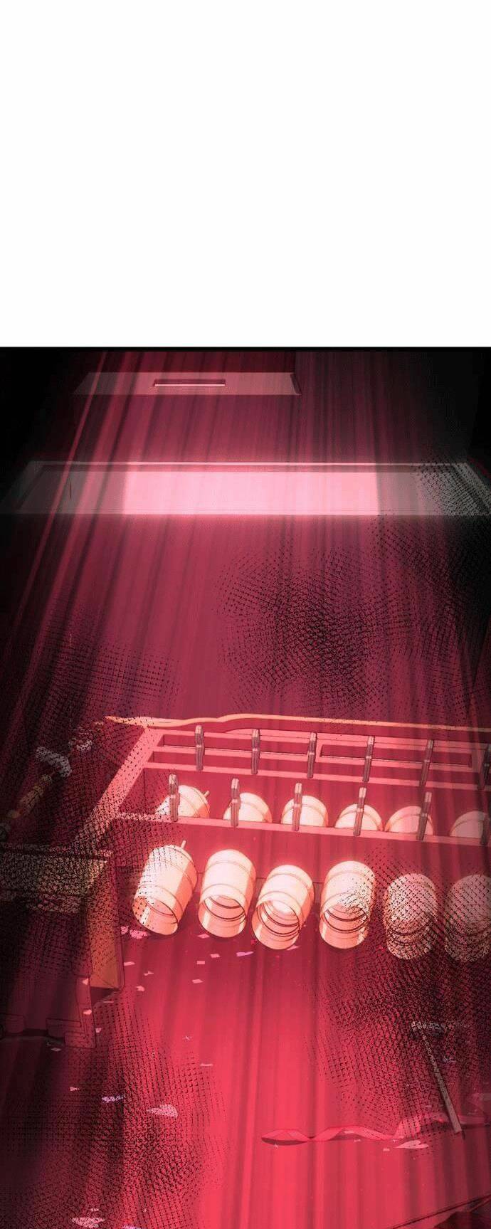 Ảo Thuật Gia Quyến Rũ Chapter 16.5 - Trang 2