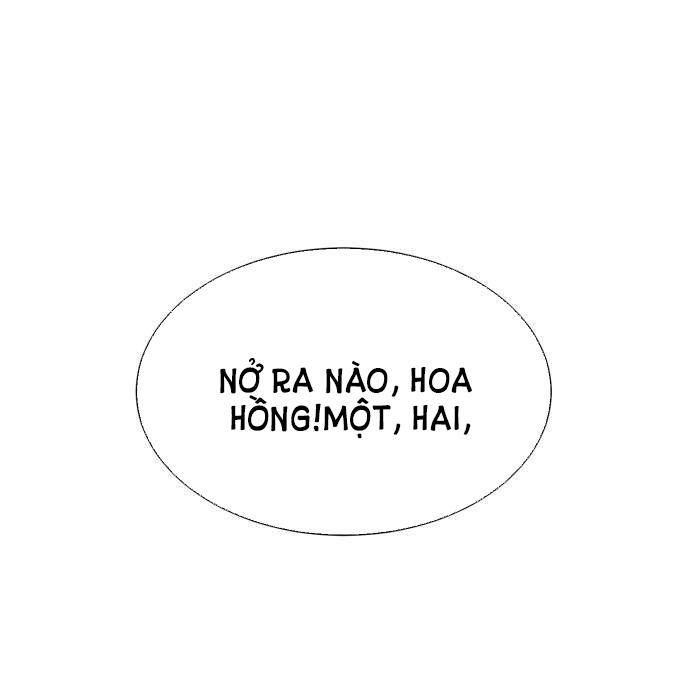 Ảo Thuật Gia Quyến Rũ Chapter 16 - Trang 2