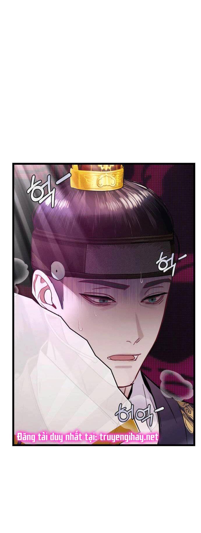 Ảo Thuật Gia Quyến Rũ Chapter 16 - Trang 2