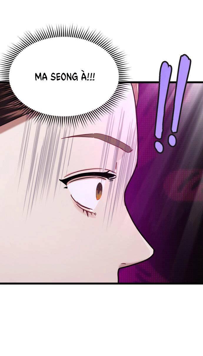 Ảo Thuật Gia Quyến Rũ Chapter 16 - Trang 2