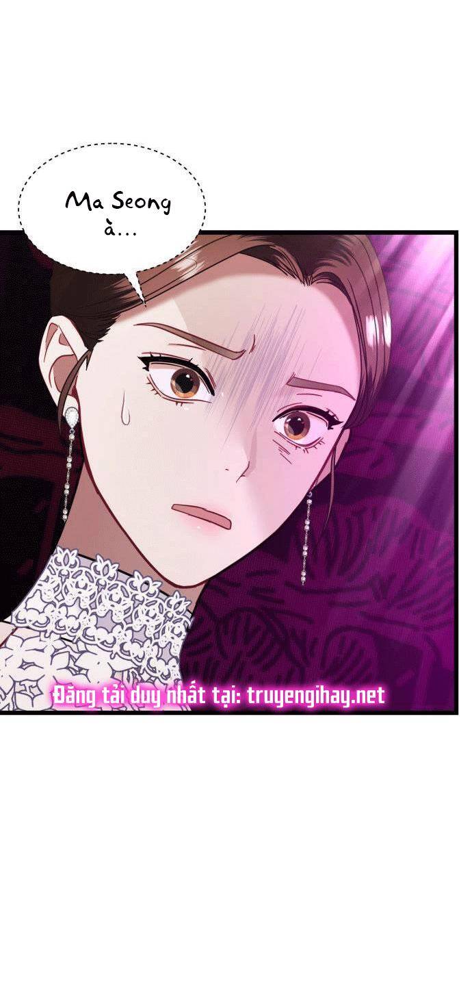 Ảo Thuật Gia Quyến Rũ Chapter 16 - Trang 2