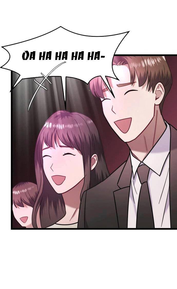 Ảo Thuật Gia Quyến Rũ Chapter 16 - Trang 2