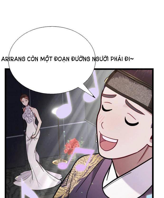 Ảo Thuật Gia Quyến Rũ Chapter 16 - Trang 2