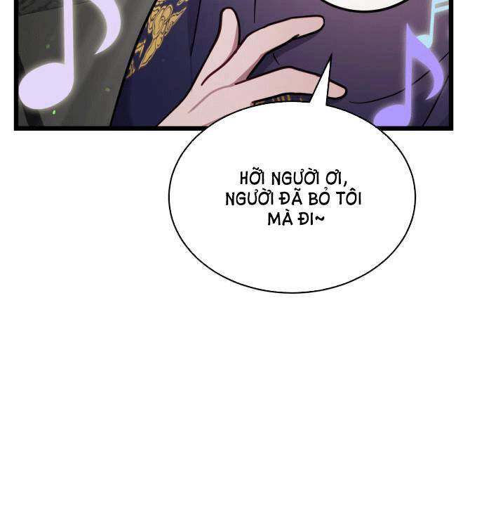 Ảo Thuật Gia Quyến Rũ Chapter 16 - Trang 2