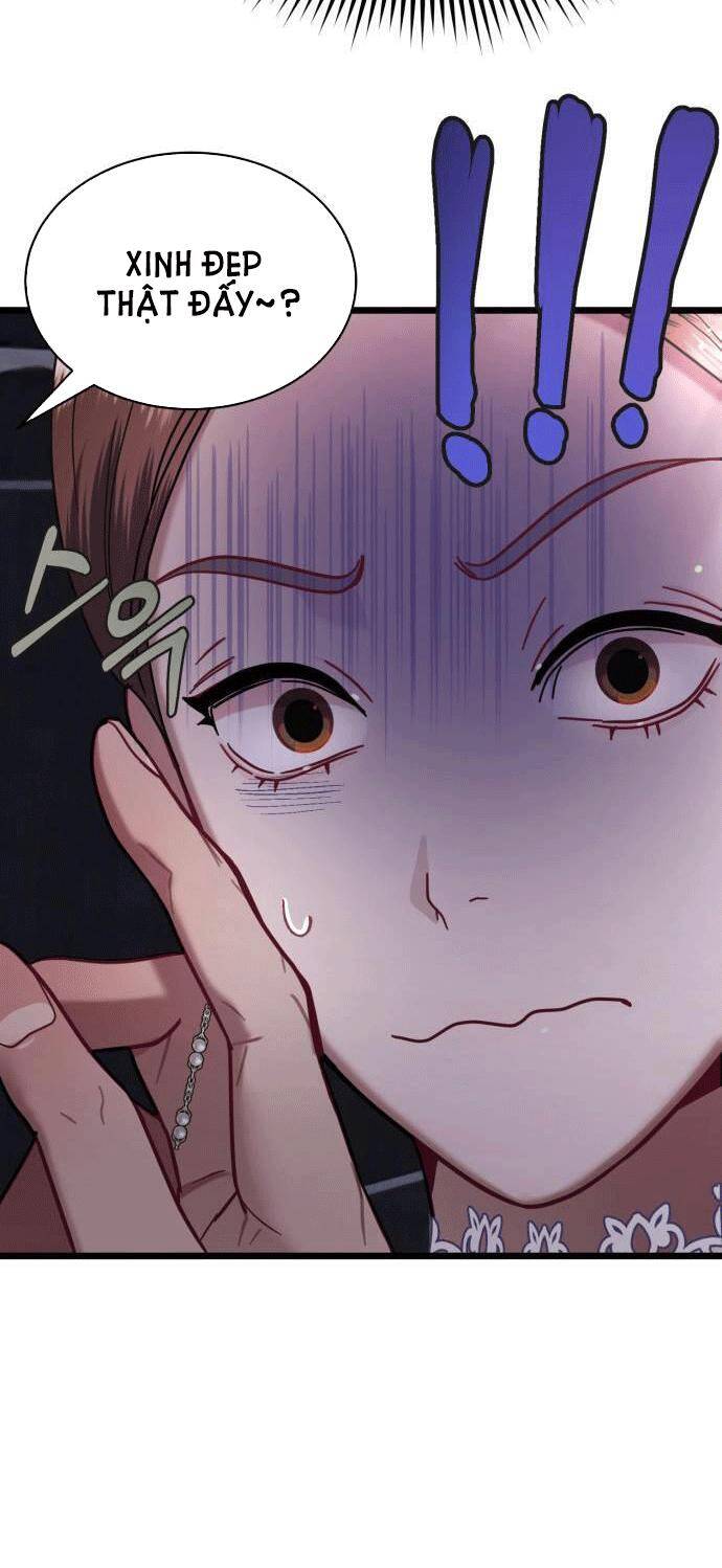 Ảo Thuật Gia Quyến Rũ Chapter 16 - Trang 2