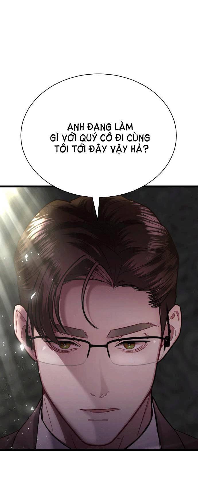 Ảo Thuật Gia Quyến Rũ Chapter 16 - Trang 2