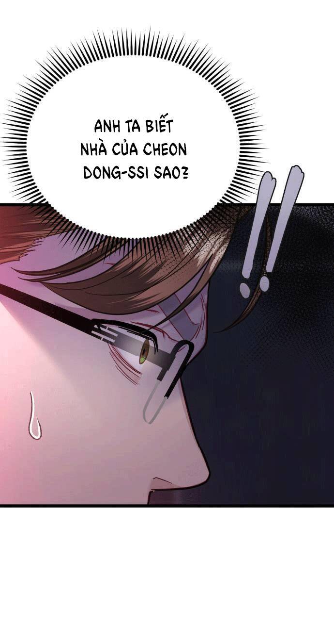 Ảo Thuật Gia Quyến Rũ Chapter 16 - Trang 2