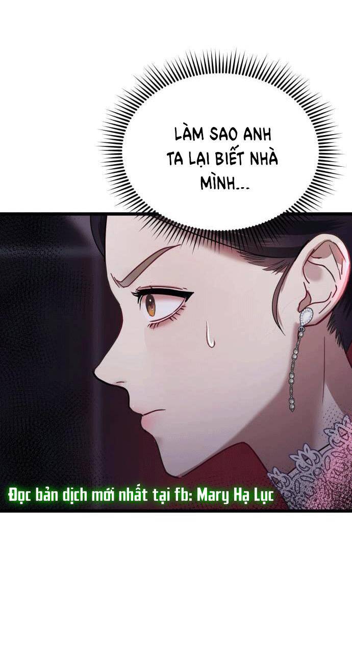Ảo Thuật Gia Quyến Rũ Chapter 16 - Trang 2