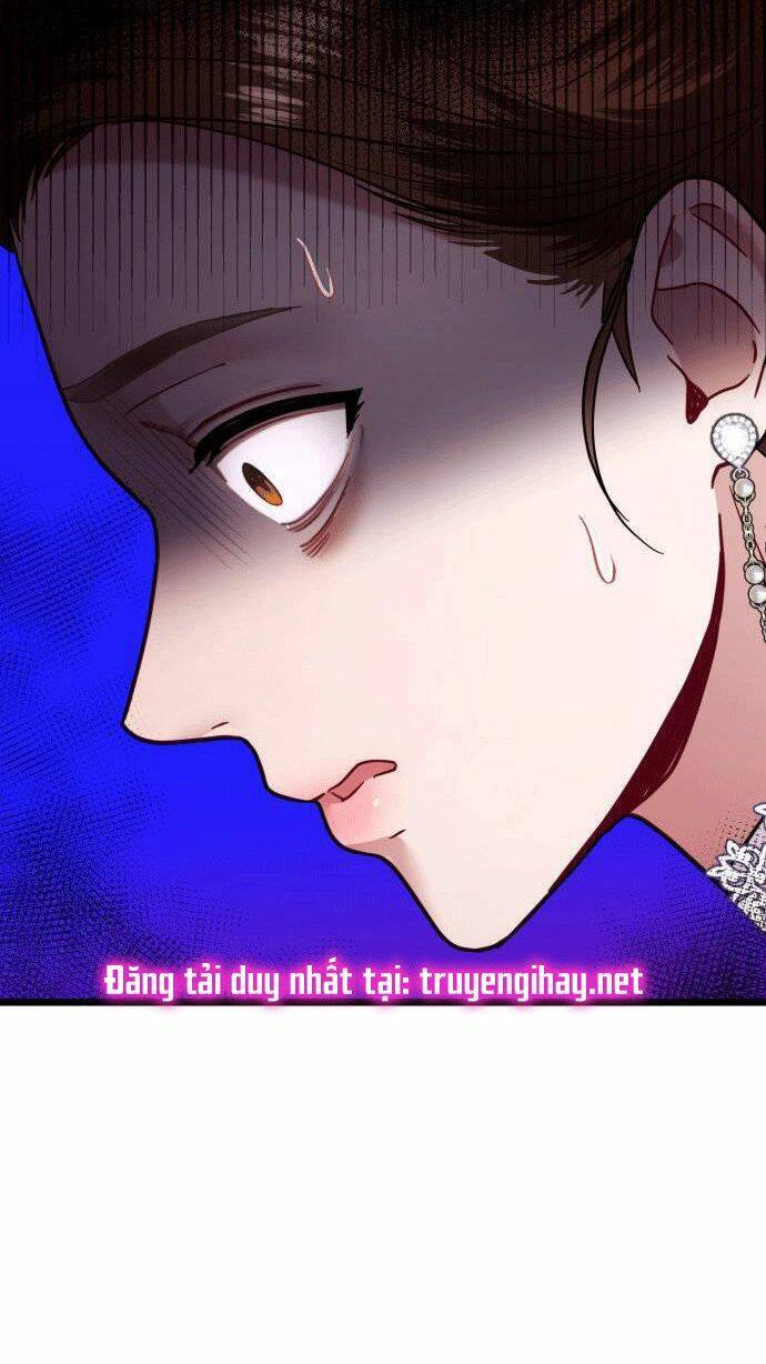 Ảo Thuật Gia Quyến Rũ Chapter 17.5 - Trang 2