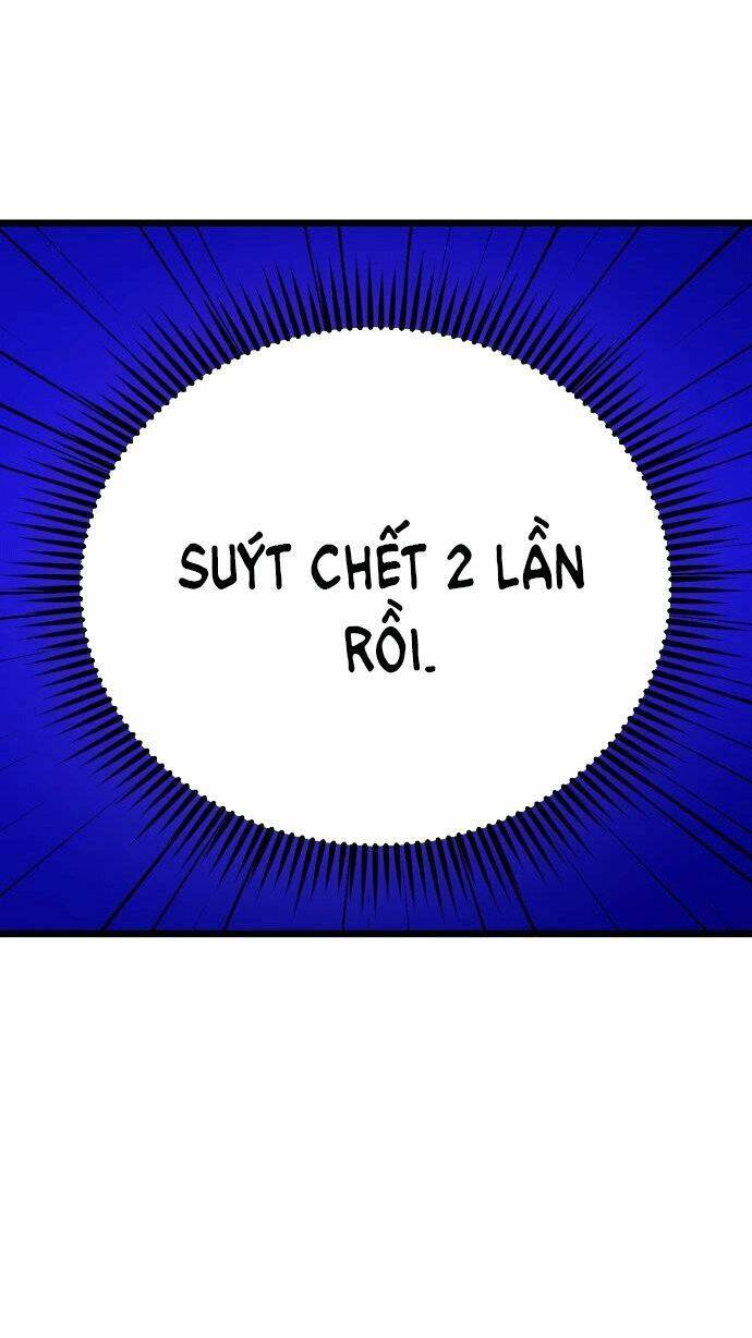 Ảo Thuật Gia Quyến Rũ Chapter 17.5 - Trang 2