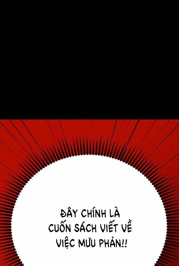 Ảo Thuật Gia Quyến Rũ Chapter 17.5 - Trang 2