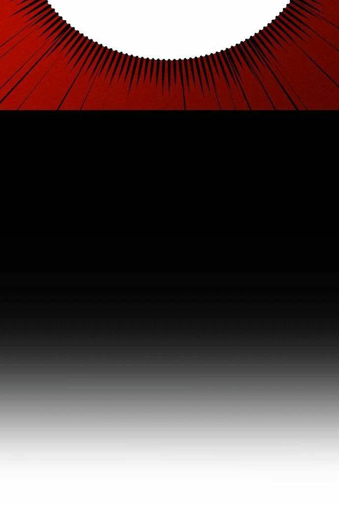 Ảo Thuật Gia Quyến Rũ Chapter 17.5 - Trang 2