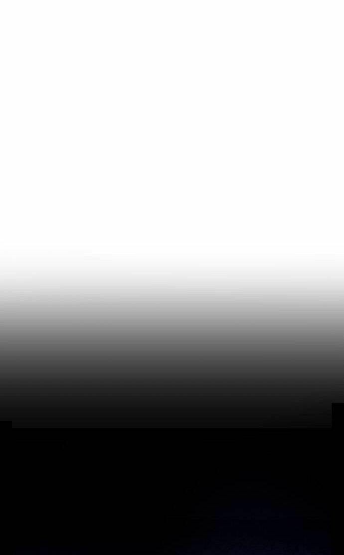 Ảo Thuật Gia Quyến Rũ Chapter 17.5 - Trang 2